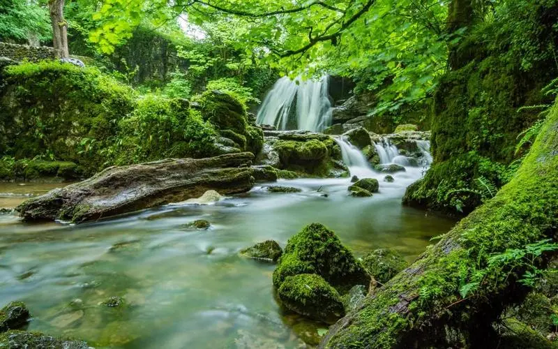 精密高性能